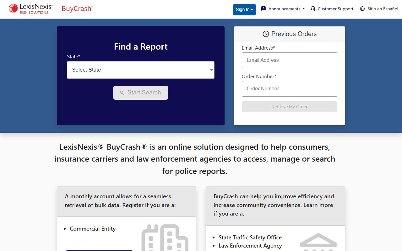 St. James Parish arrest records accident report channel